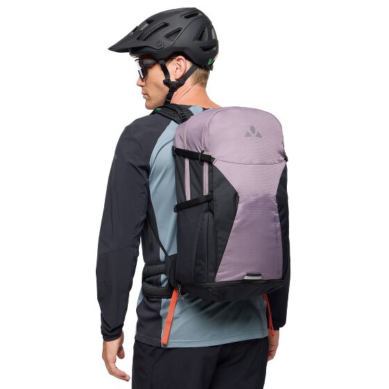 Vaude TrailControl 25+ Wanderrucksack 54 cm