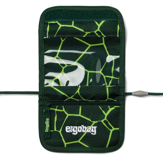 Ergobag Brustbeutel 14 cm