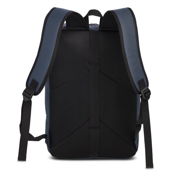 Bench Hydro Daypack 49 cm Laptopfach