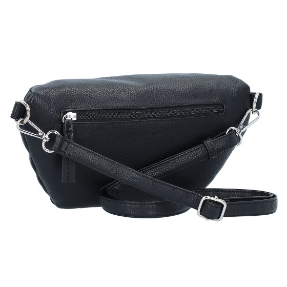 Gabor Silena Gürteltasche 30 cm