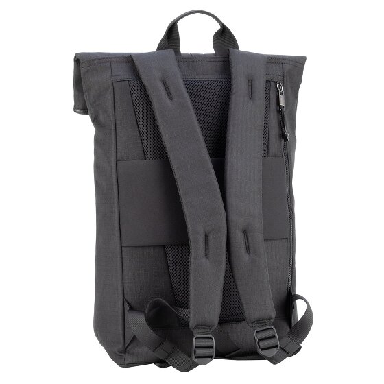 Bogner Myoko Leon Daypack 46 cm