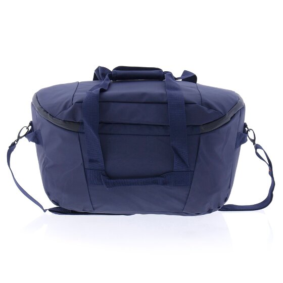 Gladiator 3900 Weekender Reisetasche 51 cm