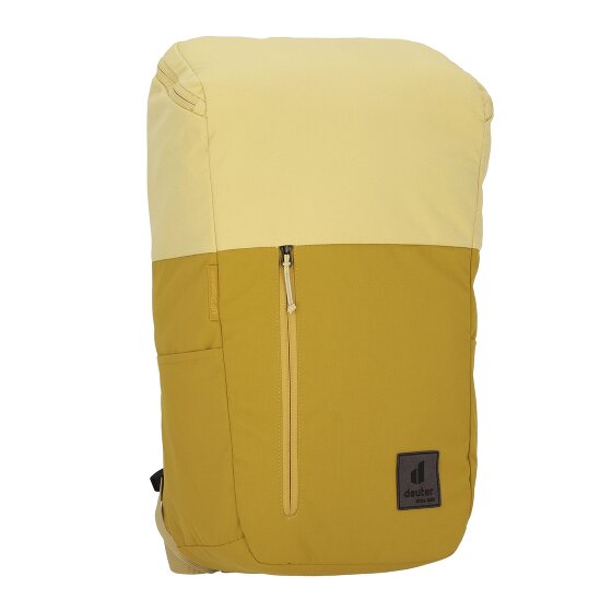 Deuter UP Stockholm Rucksack 51 cm Laptopfach