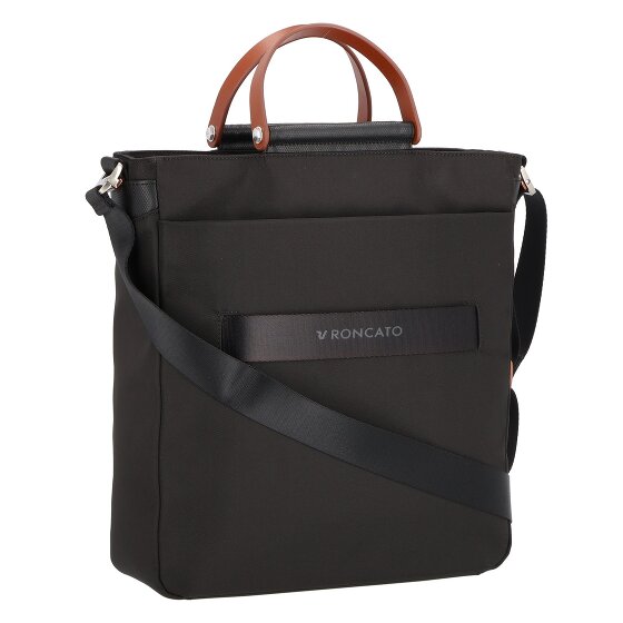 Roncato Wireless Shopper Tasche 35 cm