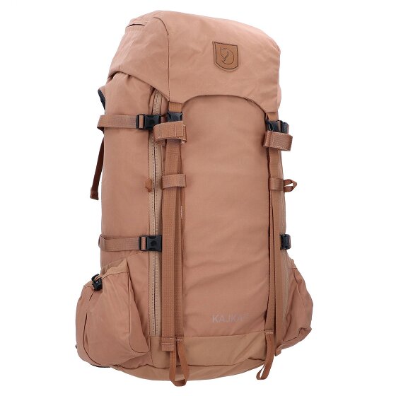 Fjällräven Kajka 35 M-L Wanderrucksack 62 cm