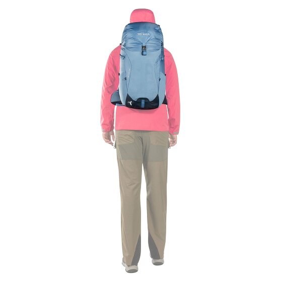 Tatonka Hike Pack 25 Trekkingrucksack 52 cm