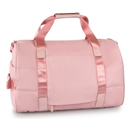 Heys Puffer Weekender Reisetasche 48 cm