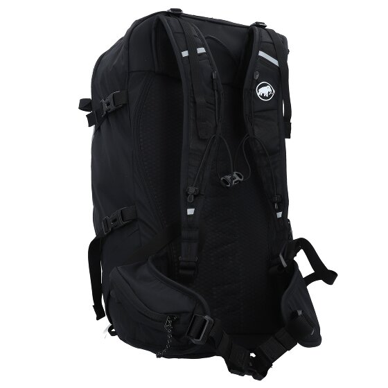Mammut Aenergy Wanderrucksack 53 cm