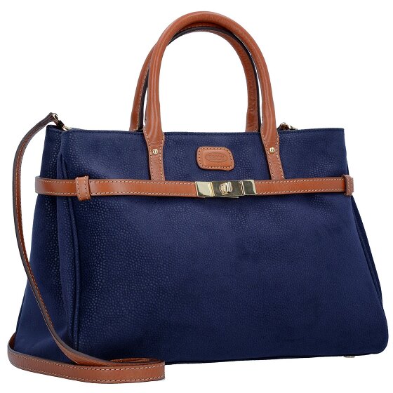 Bric's Life Handtasche 33 cm