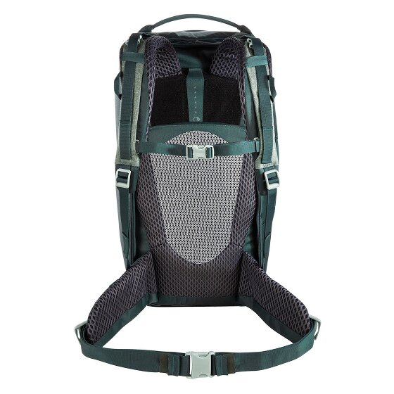 Tatonka Great Escape 60+15 Wanderrucksack 64 cm