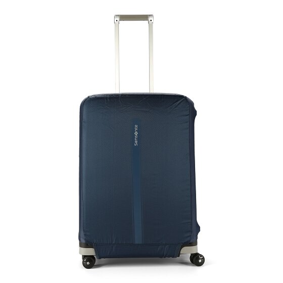 Samsonite Ta Revolution Kofferschutzhülle 60 cm