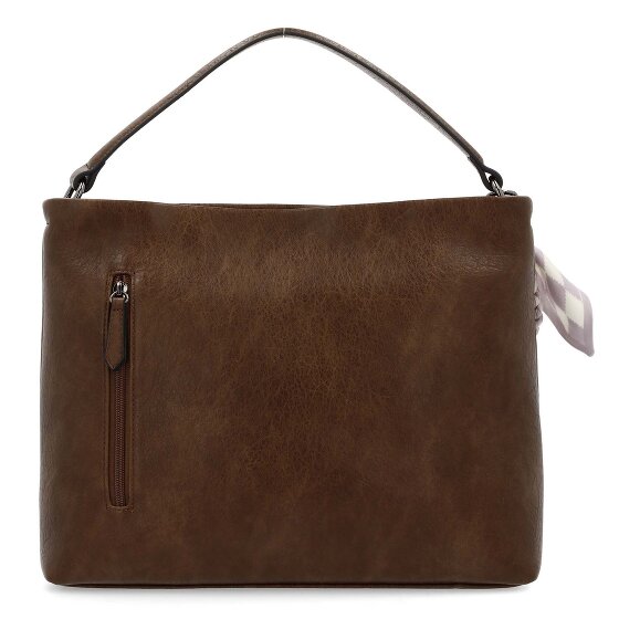 Picard Essenza Schultertasche 34 cm