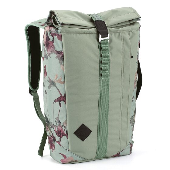 NITRO Scrambler Daypack 47 cm Laptopfach