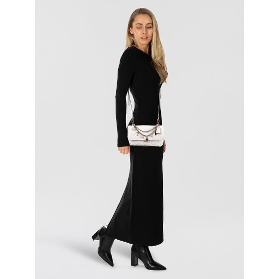 Guess Libby Schultertasche 23 cm