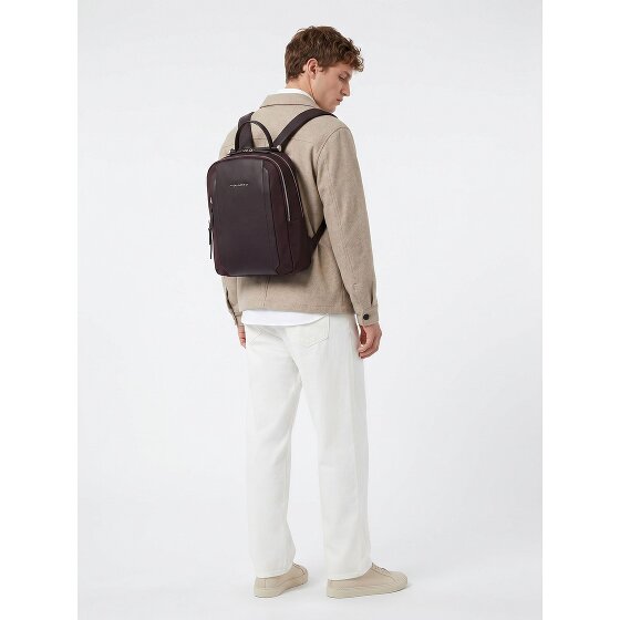 Piquadro Lyra Daypack 31 cm