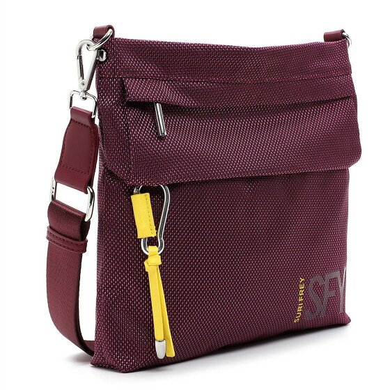 Suri Frey SFY SURI Sports Cody Marry Umhängetasche 27 cm