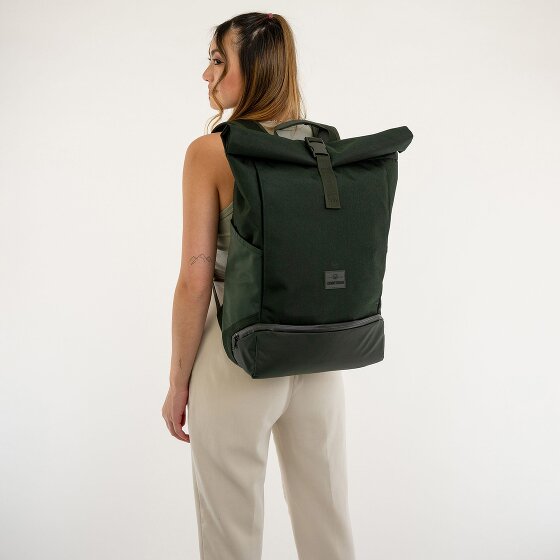 Johnny Urban Eco Series Allen Large Daypack 45 cm Laptopfach