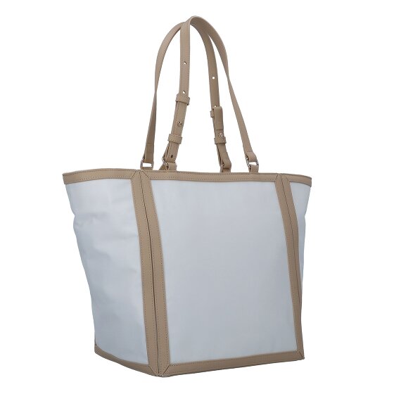 Tommy Hilfiger TH Essential Shopper Tasche 26 cm