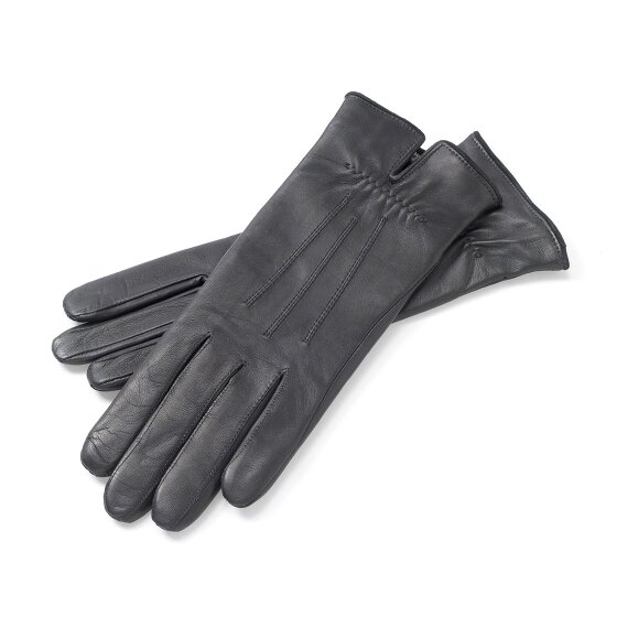 Roeckl Hamburg Handschuhe Leder
