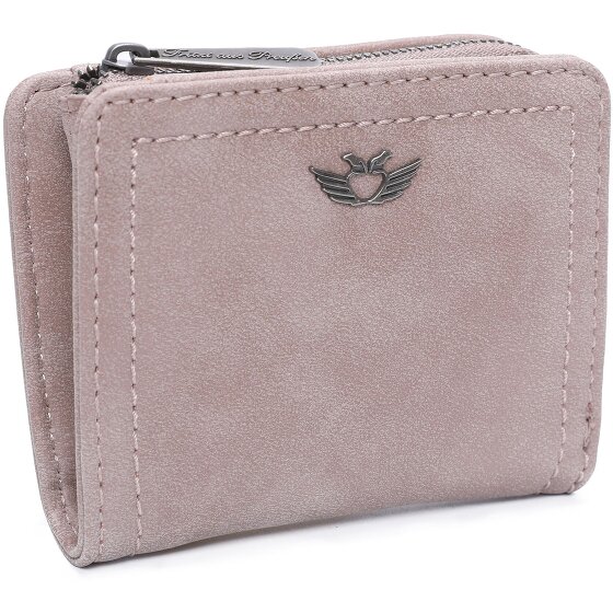 Fritzi aus Preußen Fritzi11 Aurelie Vintage Geldbörse 11.5 cm