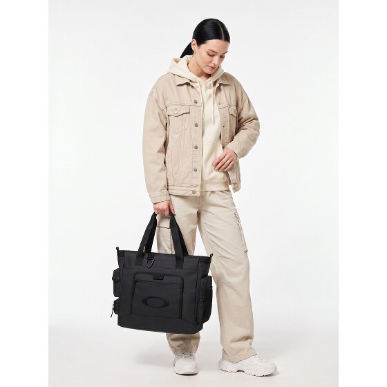 Oakley Rover Shopper Tasche 35 cm Laptopfach