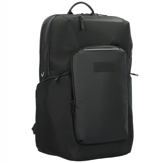Porsche Design Urban Eco M2 Rucksack 48 cm Laptopfach