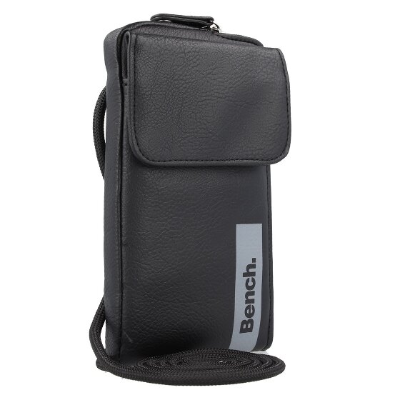 Bench Handytasche 12 cm