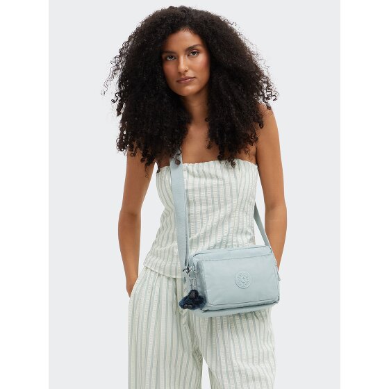 Kipling Basic Abanu Umhängetasche M 24 cm