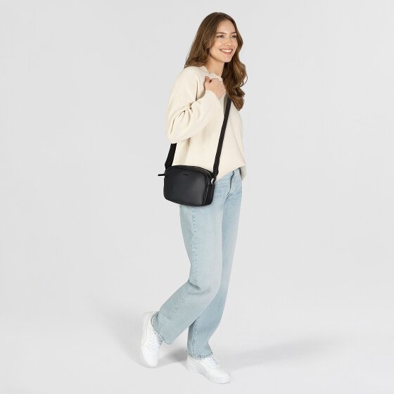 Hugo Bel 2.0 Umhängetasche 20 cm