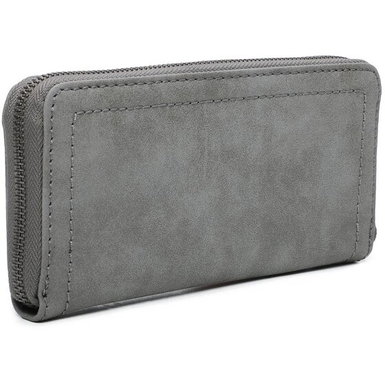 Fritzi aus Preußen Fritzi10 Nicole Vintage Geldbörse 20 cm