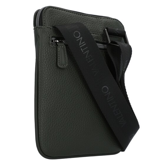 Valentino Efeo Umhängetasche 16 cm