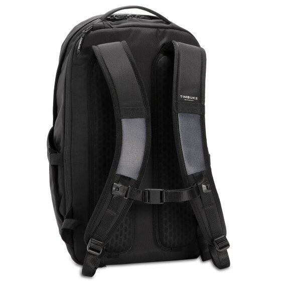 Timbuk2 Daypack 45 cm Laptopfach