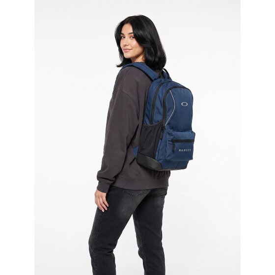 Oakley Spark Traverse Daypack 45 cm Laptopfach