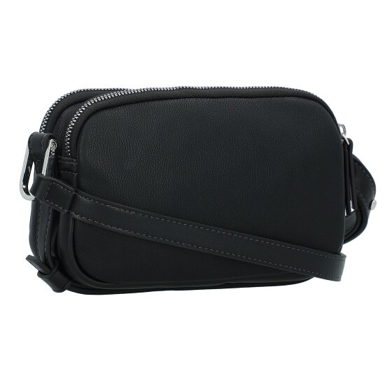 Gabor Millie Umhängetasche 21 cm