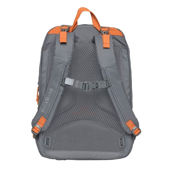 Beckmann Norway Sport Junior Schulrucksack 45 cm