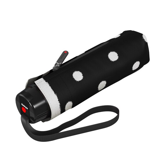 Knirps T.020 Taschenschirm 19,5 cm