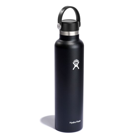 Hydro Flask Hydration Standard Flex Cap Trinkflasche 710 ml
