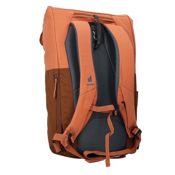 Deuter Up Seoul Daypack 49 cm Laptopfach