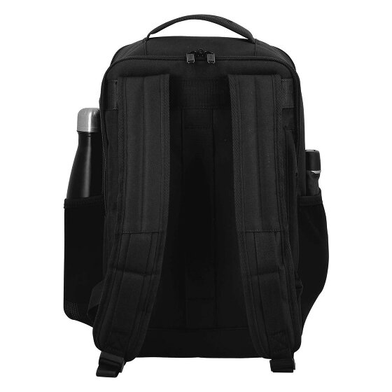 Jump Dunaa Daypack 40 cm Laptopfach