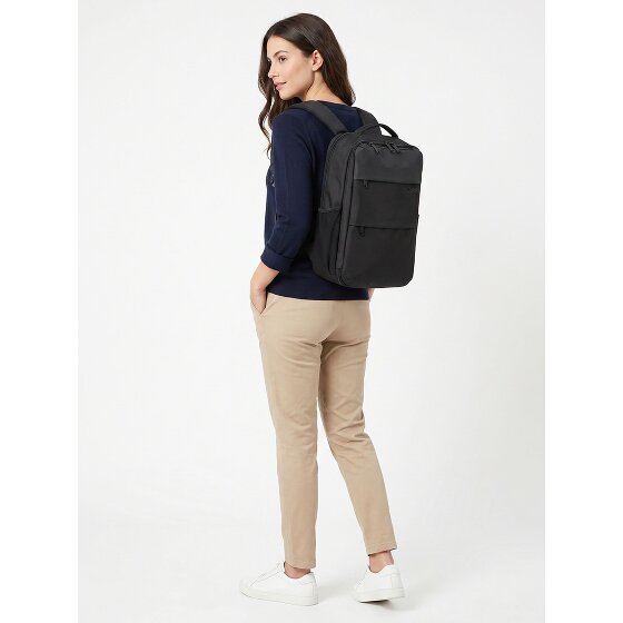 Jump Dunaa Daypack 40 cm Laptopfach