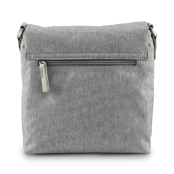 Jost Bergen Umhängetasche S 22 cm