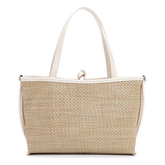 Suri Frey SFY Fany SC Wendeshopper S 34 cm