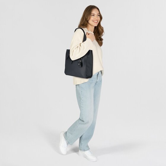 Tom Tailor Winona Shopper Tasche 30 cm