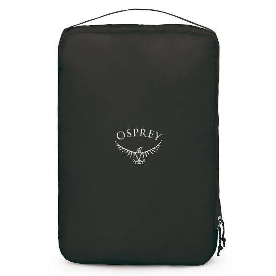 Osprey Ultralight Packing Cube Set Packtasche 20 cm