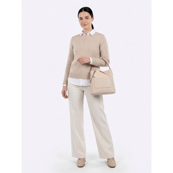 bugatti Ella Schultertasche 20.5 cm