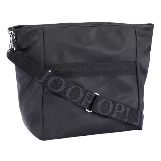 Joop! Jeans lietissimo 1.0 Shopper Tasche 28 cm