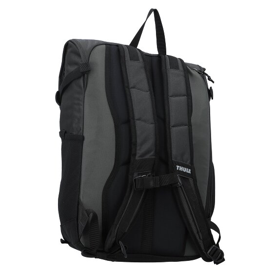 Thule Subterra Daypack 47 cm Laptopfach