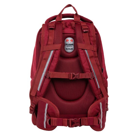 McNeill Milo Schulrucksack 43 cm