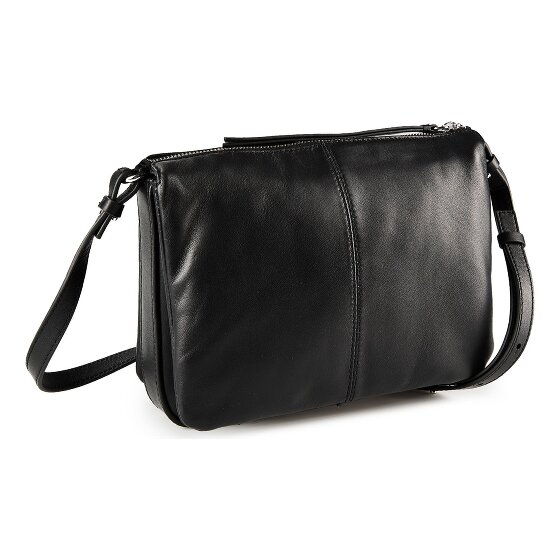 Liebeskind Nina Umhängetasche M Leder 25 cm