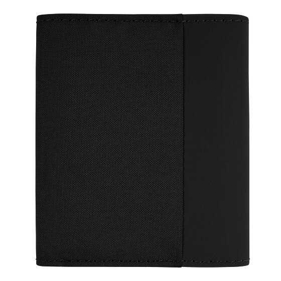 Victorinox Travel Essentials Geldbörse RFID Schutz 9 cm